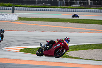 march-2018;motorbikes;no-limits;peter-wileman-photography;portugal;trackday-digital-images;valencia